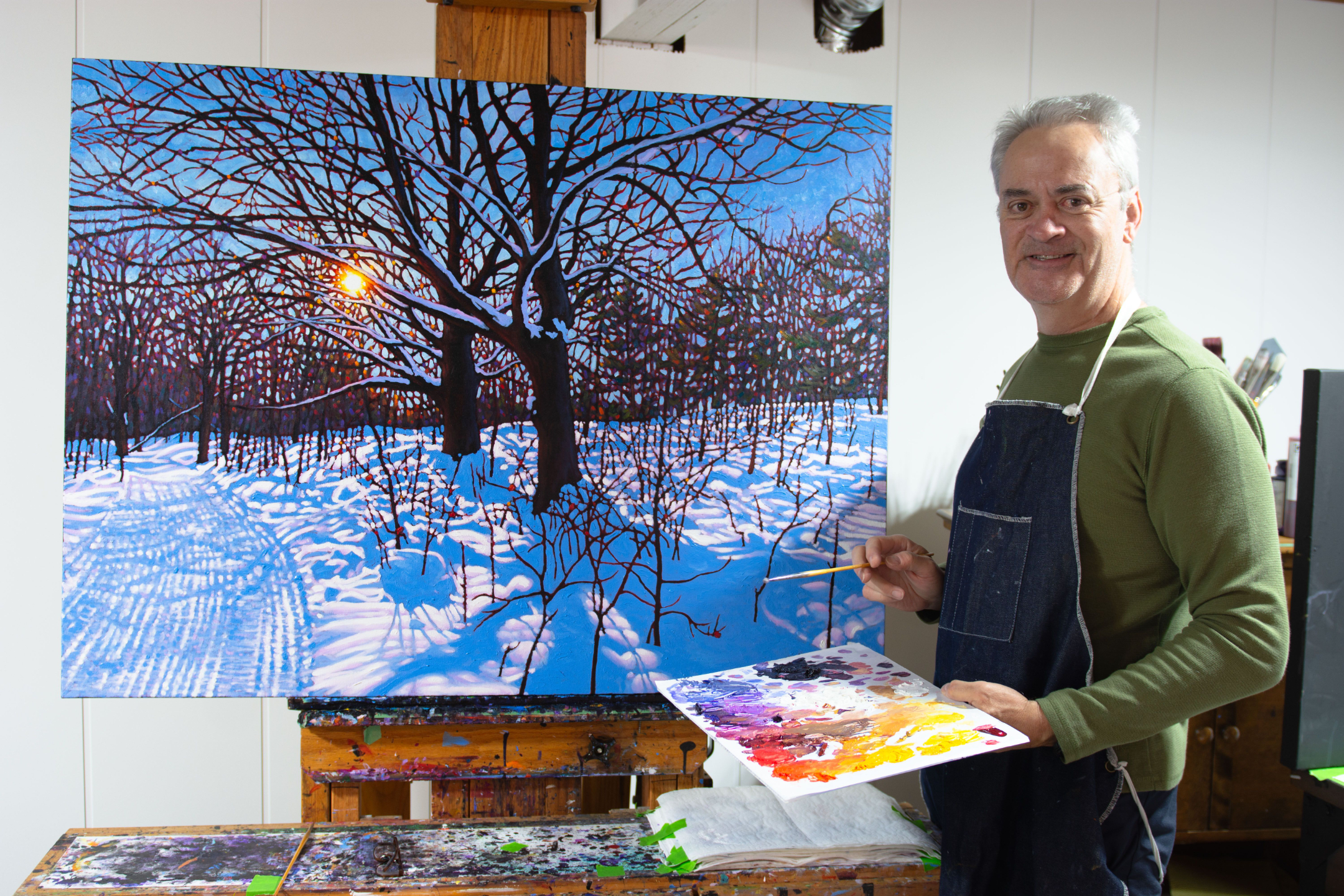 301d0b-ae12-0142-b5f4-645c64e1a8_c69768f5-1738-4681-a13a-2427dae63107