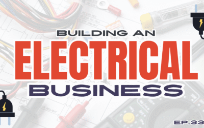 How to Be An Electrician