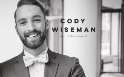 Property Investing Insights